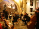 Concerto di musica classica nel santuario di San Chiaffredo a Crissolo