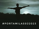 Scatti da tutta Italia per il photo contest #portamilassù2023 dedicato a Luca Borgoni