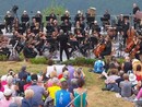 Un mare di eventi in provincia di Cuneo per questo lungo ponte di Ferragosto