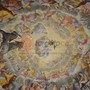 Condividere la Bellezza: la Chiesa di Santa Chiara a Cuneo si apre al teatro di comunità