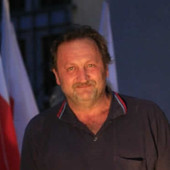 Claudio Gonella, amato volontario della Croce Rossa di Monesiglio