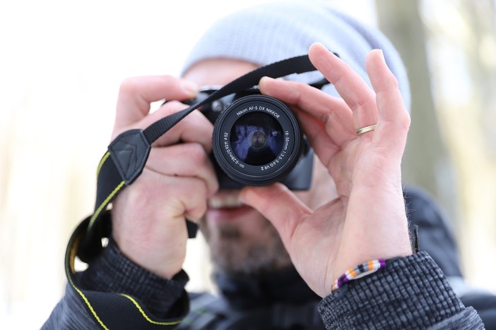 Al via in Valle Maira il Concorso Fotografico &quot;I Colori di Macra&quot;