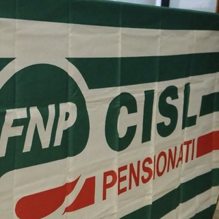 Mondovì, si parla di pensioni e fisco con gli esperti