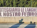 Clavesana dice &quot;sì a salute, bellezza e territorio&quot;: oggi la manifestazione contro il deposito di rifiuti pericolosi