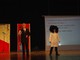 “Circolare!!! Regole per la patente ambientale”: nuovo spettacolo della compagnia Magog al Teatro sociale di Alba