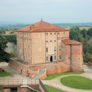 Le Giornate Europee del Patrimonio arrivano a Carrù