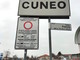Cuneo: dal 15 settembre torna in funzione il semaforo Antismog