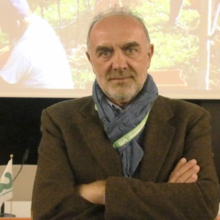 Claudio Conterno