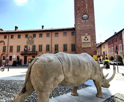 Cherasco, è bagarre in Consiglio comunale  sul rinvio del Dup e gli aumenti delle tariffe scolastiche