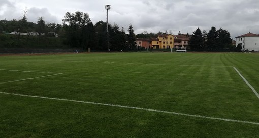 Calcio Serie D: maltempo, rinviata Cairese-Bra