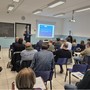 Partita a Fossano la seconda edizione del corso “Conoscere le Amministrazioni Locali”