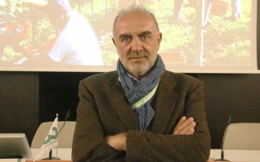 Claudio Conterno