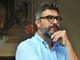 Mauro Calderoni (PD): &quot;Anziani, famiglie, scuole, casa al centro del nostro progetto per il sociale&quot; (VIDEO)