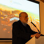 Carlo Petrini, Presidente UNISG