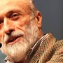 Per la quarta edizione dei “Dialoghi tra Vignaioli” un dialogo aperto fra Carlin Petrini e due giovani produttori della Strada del Barolo