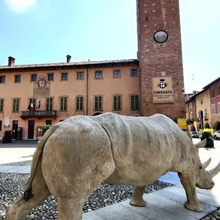 Cherasco, è bagarre in Consiglio comunale  sul rinvio del Dup e gli aumenti delle tariffe scolastiche