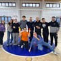 Pallavolo / Concluso il corso per arbitri 2024 organizzato dal Comitato Territoriale Fipav Cuneo-Asti