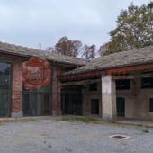 Cuneo, uno sguardo alla riqualificata Cascina Vecchia: “Entro maggio 2025 via con le attività commerciali” [FOTO]