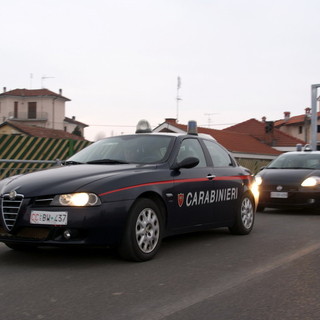 Savigliano, al vaglio l'autopsia del tuttofare de La Sirenetta: &quot;Esclusa la morte violenta per cause esterne&quot;