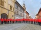 Corale Le Tre Valli di Saluzzo