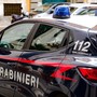 Indagini in corso da parte dei Carabinieri di Alba