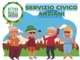 Cuneo, la proposta del Comune agli over 65: &quot;Un po' del vostro  tempo a disposizione della città&quot;