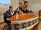 A Fossano un convegno sul PNRR: &quot;Un'occasione irripetibile per lo sviluppo degli enti&quot; [VIDEO]