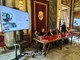 Cuneo, nuovo appalto di gestione dei rifiuti di Iren e San Germano: quasi 100 milioni di euro per servire 54 Comuni