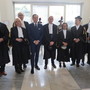Conti a posto in Regione, Cirio: “Nel primo mandato ridotto il disavanzo”