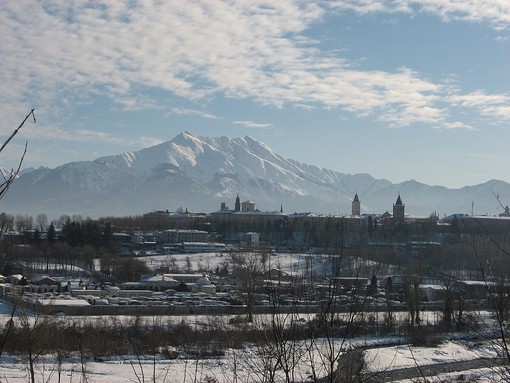 L’associazione Bisalta Vita lancia un progetto con il dipartimento salute mentale di Cuneo