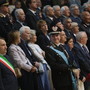 Torino, arriva il nuovo comandante della Legione Carabinieri Piemonte e Valle d’Aosta