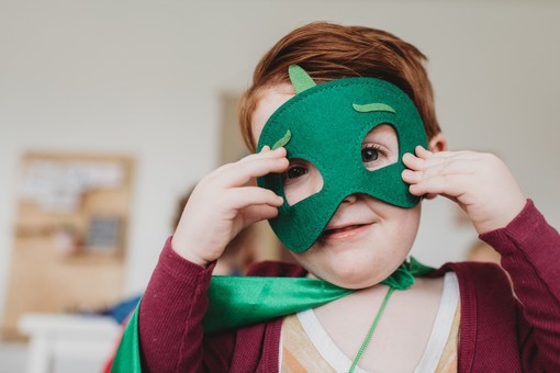 Limone Piemonte: il maltempo cancella il &quot;Carnevale dei piccoli&quot;