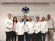 Silvia Facello nuova coordinatrice provinciale Lady Chef dell’Associazione Cuochi Provincia Granda