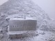 Nevica in valle Varaita: la Provincia dispone una nuova chiusura del Colle dell'Agnello