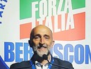Cesare Cavallo: “A Saluzzo, per rompere gli attuali schemi, serve un candidato sindaco civico”