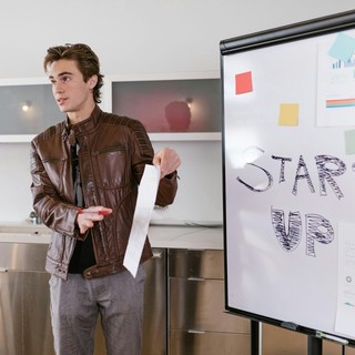 I migliori eventi per presentare la tua startup negli Stati Uniti