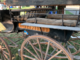 Al via il restauro delle antiche carrozze del Comune di Savigliano