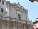 Tornata all'originario splendore la chiesa dei Santi Cosma e Damiano ad Alba