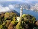 Le Parrocchie e le Cappelle di Boves organizzano “Incanto su tre laghi a Primavera&quot;