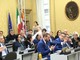 Bilancio Regione 2025, Sacchetto (Fdi): &quot;La Terza Commissione ha concluso l’esame delle materie di sua competenza, un bilancio lungimirante in un momento di difficoltà&quot;