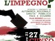 “Ci prendiamo l’impegno?”:  al Cdt di Cuneo si organizza  una serata per parlare di elezioni