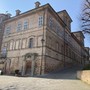 Sabato 26 ottobre al Castello di Magliano Alfieri una sfida per bimbi tra leggende e incantesimi