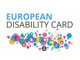 Cuneo, il Comune aderisce alla Carta Europea della Disabilità