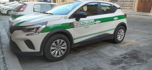 La denuncia di un lettore su un problema di sicurezza in città