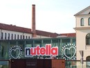 Il Centro Ricerche Ferrero di Alba