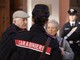 Carabinieri contro le truffe