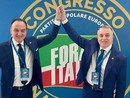 Elezioni regionali: Cirio deve destreggiarsi tra la lista di Forza Italia e la “sua”, quella del presidente