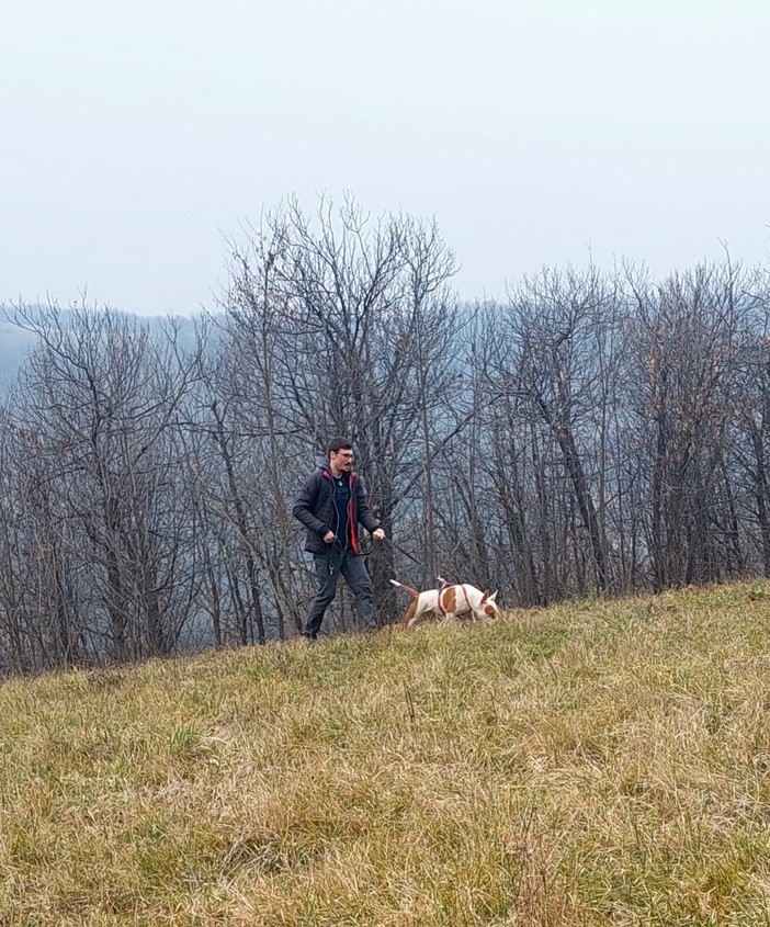 Il Canile Rifugio 281 di San Michele Mondovì compie 5 anni