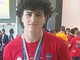 Daniele Cortesi, studente del Vallauri di Fossano, quinto alle Olimpiadi di Cybersicurezza