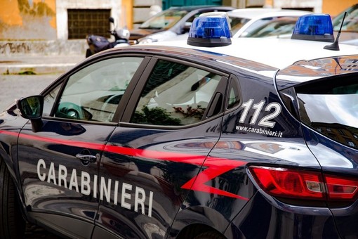 Cortemilia, condannato per maltrattamenti un operatore socio assistenziale